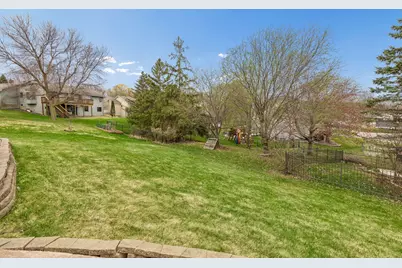 20955 Jamestown Avenue, Lakeville, MN 55044 - Photo 70