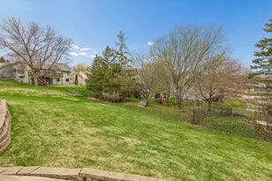 20955 Jamestown Ave, Lakeville, MN 55044 - Photo 70