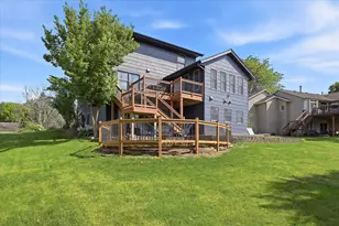 20955 Jamestown Ave, Lakeville, MN 55044 - Photo 60