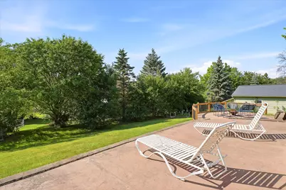 20955 Jamestown Avenue, Lakeville, MN 55044 - Photo 68