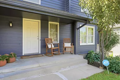 20955 Jamestown Avenue, Lakeville, MN 55044 - Photo 4