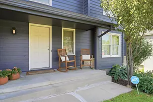 20955 Jamestown Ave, Lakeville, MN 55044 - Photo 4