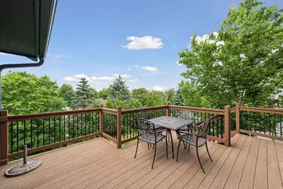 20955 Jamestown Avenue, Lakeville, MN 55044 - Photo 66