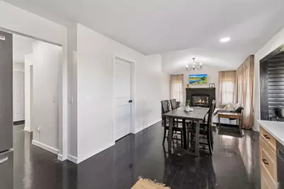 20955 Jamestown Avenue, Lakeville, MN 55044 - Photo 20