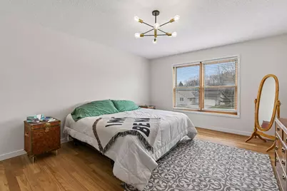 20955 Jamestown Avenue, Lakeville, MN 55044 - Photo 38