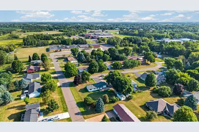 515 SW 9th Street SW, Braham, MN 55006 - Photo 24