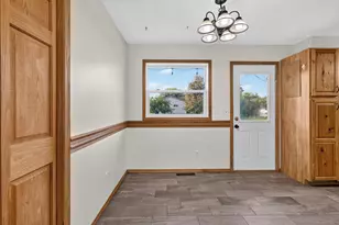 515 SW 9th Street SW, Braham, MN 55006 - Photo 12