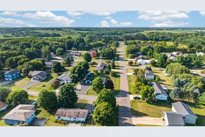 515 SW 9th Street SW, Braham, MN 55006 - Photo 26