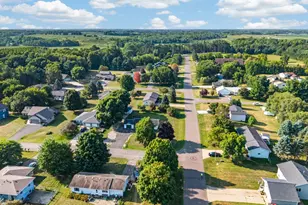 515 SW 9th Street SW, Braham, MN 55006 - Photo 26