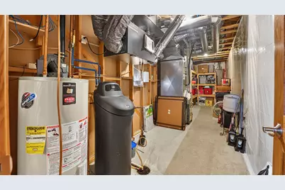 4992 384th Trail, North Branch, MN 55056 - Photo 38
