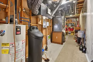 4992 384th Trail, North Branch, MN 55056 - Photo 38