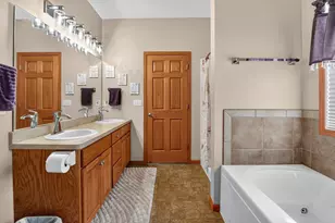 4992 384th Trail, North Branch, MN 55056 - Photo 10