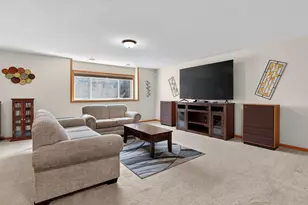 4992 384th Trail, North Branch, MN 55056 - Photo 28