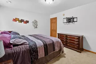 4992 384th Trail, North Branch, MN 55056 - Photo 18