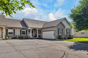 4992 384th Trail, North Branch, MN 55056 - Photo 34