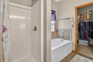 4992 384th Trail, North Branch, MN 55056 - Photo 12