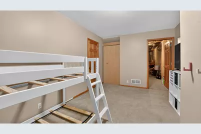4992 384th Trail, North Branch, MN 55056 - Photo 28