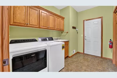 4992 384th Trail, North Branch, MN 55056 - Photo 24