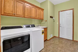 4992 384th Trail, North Branch, MN 55056 - Photo 24