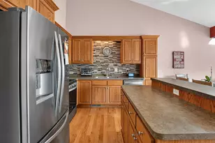4992 384th Trail, North Branch, MN 55056 - Photo 34