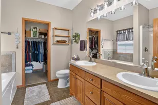 4992 384th Trail, North Branch, MN 55056 - Photo 22