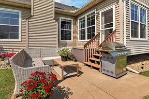 4992 384th Trail, North Branch, MN 55056 - Photo 44