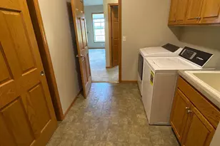 4992 384th Trail, North Branch, MN 55056 - Photo 40