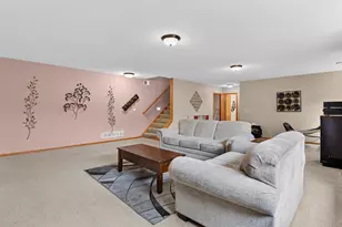 4992 384th Trail, North Branch, MN 55056 - Photo 26