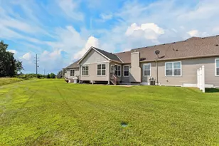 4992 384th Trail, North Branch, MN 55056 - Photo 26