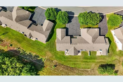 4992 384th Trail, North Branch, MN 55056 - Photo 48