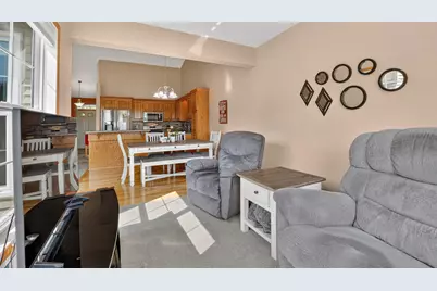 4992 384th Trail, North Branch, MN 55056 - Photo 16