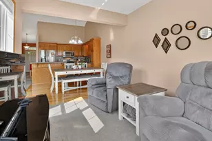 4992 384th Trail, North Branch, MN 55056 - Photo 16