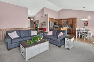 4992 384th Trail, North Branch, MN 55056 - Photo 10