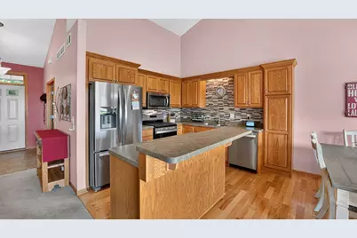 4992 384th Trail, North Branch, MN 55056 - Photo 6