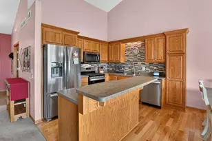 4992 384th Trail, North Branch, MN 55056 - Photo 6