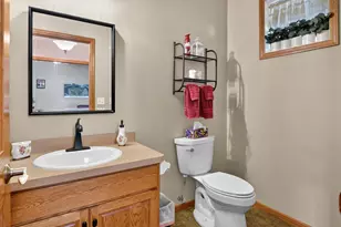 4992 384th Trail, North Branch, MN 55056 - Photo 38