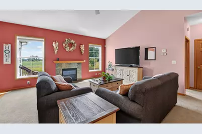 4992 384th Trail, North Branch, MN 55056 - Photo 12