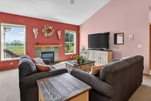 4992 384th Trail, North Branch, MN 55056 - Photo 12