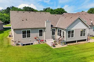 4992 384th Trail, North Branch, MN 55056 - Photo 36