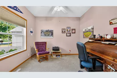 4992 384th Trail, North Branch, MN 55056 - Photo 14