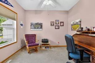 4992 384th Trail, North Branch, MN 55056 - Photo 14