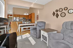 4992 384th Trail, North Branch, MN 55056 - Photo 16