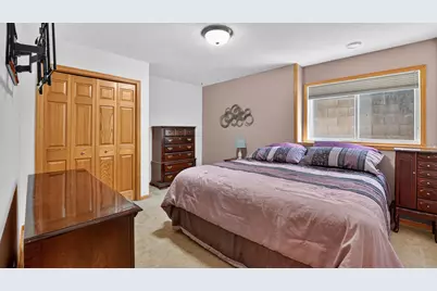 4992 384th Trail, North Branch, MN 55056 - Photo 32
