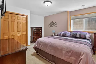 4992 384th Trail, North Branch, MN 55056 - Photo 32