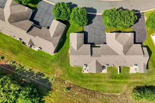 4992 384th Trail, North Branch, MN 55056 - Photo 50