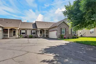 4992 384th Trail, North Branch, MN 55056 - Photo 36