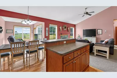 4992 384th Trail, North Branch, MN 55056 - Photo 8