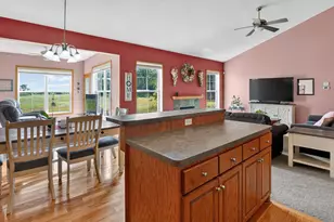 4992 384th Trail, North Branch, MN 55056 - Photo 8