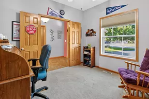 4992 384th Trail, North Branch, MN 55056 - Photo 6
