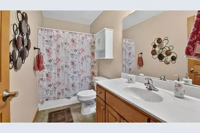 4992 384th Trail, North Branch, MN 55056 - Photo 30